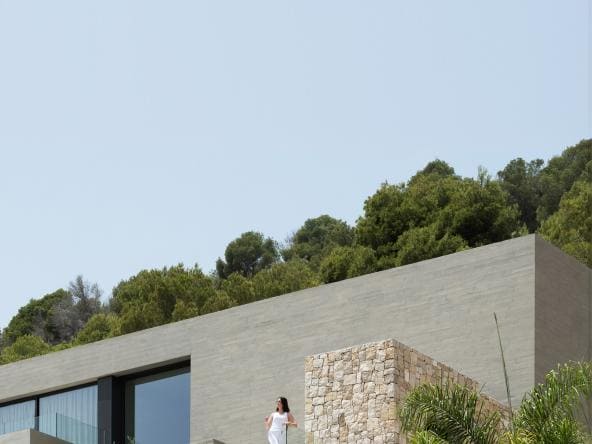 01_EXTERIOR_LQ