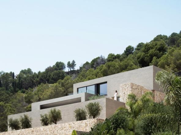 02_EXTERIOR_LQ
