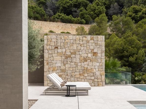 03_EXTERIOR_LQ