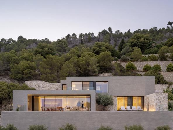 04_EXTERIOR_LQ