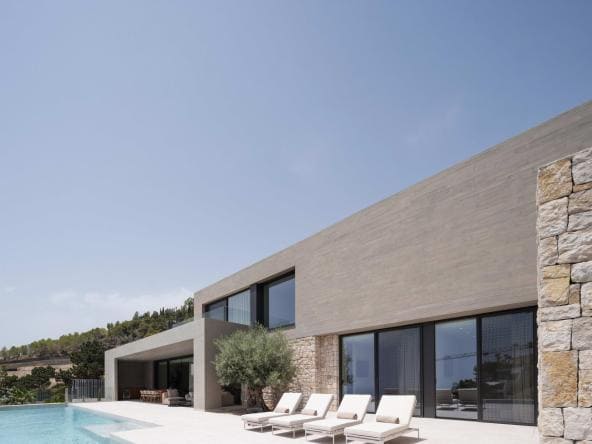 05_EXTERIOR_LQ