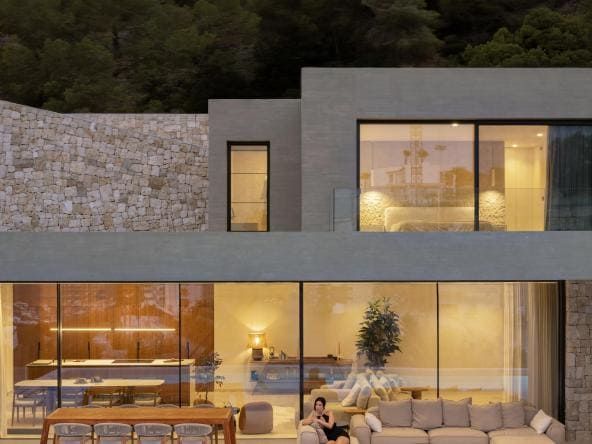 06_EXTERIOR_LQ