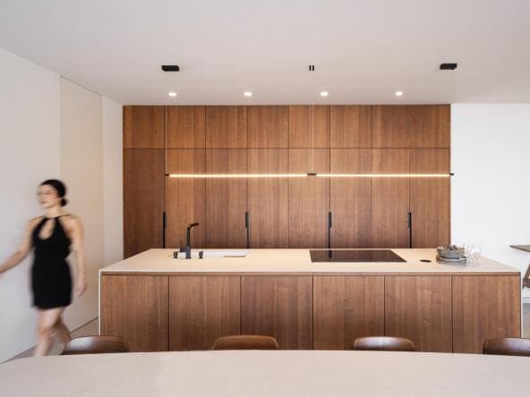 13_INTERIOR_LQ